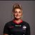 Vicky Fleetwood rugby player