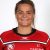 Laura Swan Gloucester-Hartpury Women
