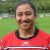 Ti Tauasosi Gloucester-Hartpury Women