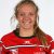 Zoe Aldcroft rugby player