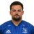 Jack Aungier Leinster Rugby
