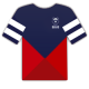 Bristol Bears Women