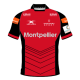 Gloucester-Hartpury Women