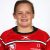 Georgia Brock rugby player