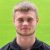 Danny Meredith rugby player