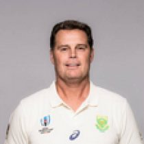 Rassie Erasmus