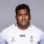 Tuvere Veremalua Fiji
