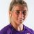 Bethan Zeidler rugby player