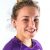 Chloe Williams rugby player