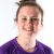 Ellen Ramsbottom rugby player