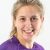 Kat Hobson rugby player