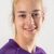 Lizzie Adam rugby player