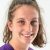Rachael Woosey rugby player