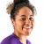 Hannah Phillip rugby player