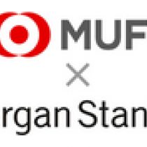 Screen Shot 2019-09-18 at 11.48.39