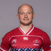 Sergey Ianiushkin rugby player