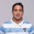 Joaquin Tuculet rugby player