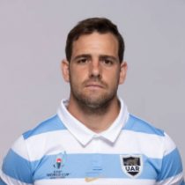 Nicolas Sanchez | Ultimate Rugby 