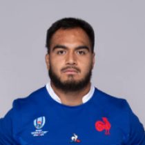 Emerick Setiano France