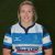 Heather Kerr Darlington Mowden Park Sharks Ladies