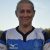 Tamara Taylor Darlington Mowden Park Sharks Ladies
