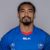 Christopher Vui Samoa