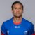 Tim Nanai-Williams Samoa