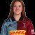 Megan Brown Harlequins Women
