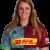 Laura Dowsett Harlequins Women