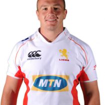 Francois du Toit