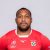 David Halaifonua Tonga