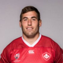 Josh Larsen