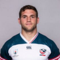 Bryce Campbell rugby player