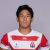 Yoshitaka Tokunaga rugby player