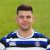 Rhys Davies Bath Rugby
