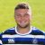 Jack Davies Bath Rugby