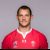 Aaron Shingler rugby player