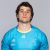 Agustín Della Corte rugby player
