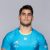 Alejandro Nieto rugby player