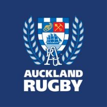 Aleks Dabek rugby player