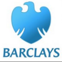 Alex Swanson Barclays