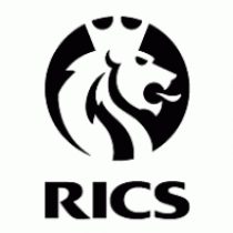 RICS
