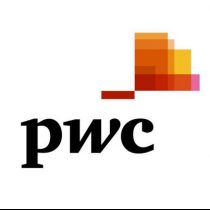Brodie Wilson PricewaterhouseCoopers