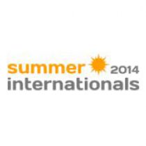 sumer_internationals_2014