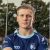 Charlie Reed rugby player