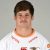 Benhard Janse van Rensburg Cheetahs