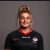 Victoria Fleetwood rugby player