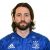 Barry Daly Leinster Rugby
