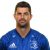 Rob Kearney Leinster Rugby
