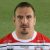 Ruan Dreyer Gloucester Rugby